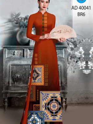 1625745537 484 vai ao dai mau moi vua ra (16)